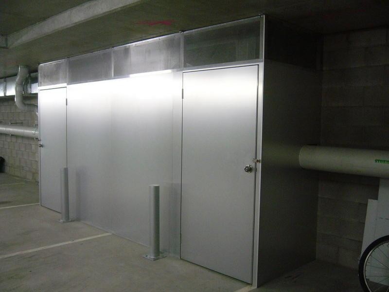 62 Gaven Crescent, Mermaid Beach QLD 4218