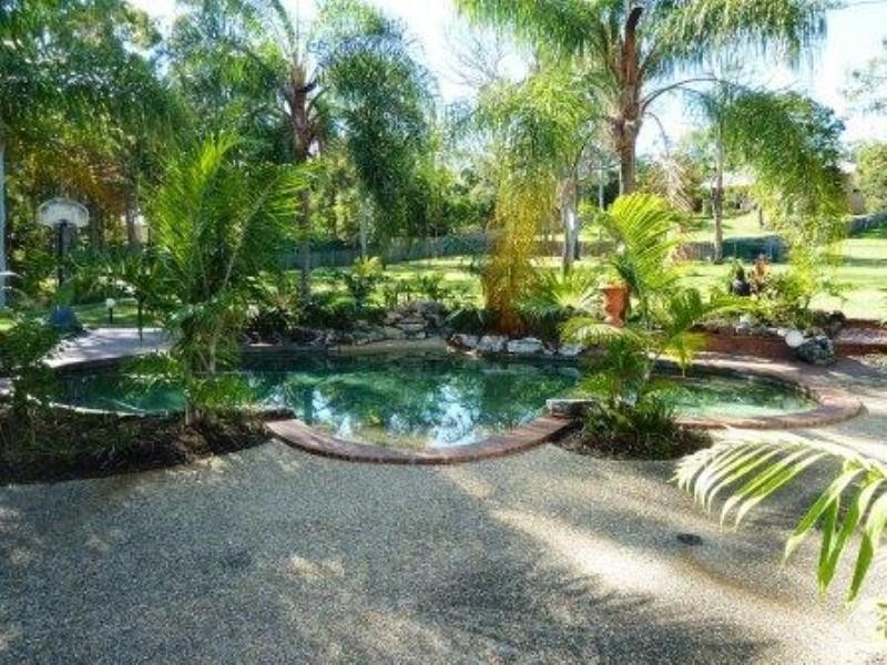 6 Nymboida Court, Helensvale QLD 4212