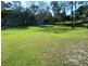 6 Nymboida Court, Helensvale QLD 4212