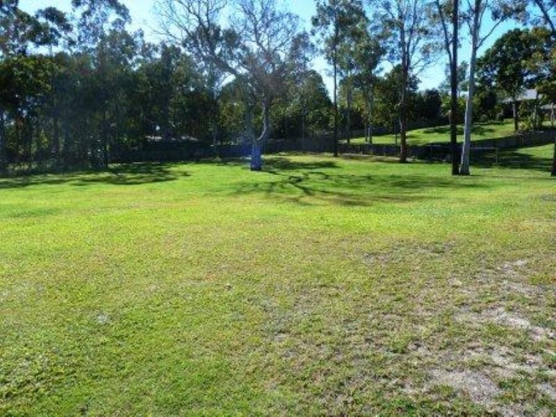 6 Nymboida Court, Helensvale QLD 4212