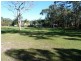 6 Nymboida Court, Helensvale QLD 4212