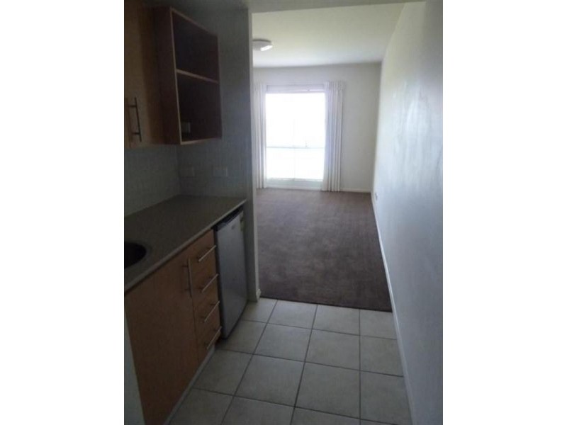 8478 Magnolia Drive, Hope Island QLD 4212