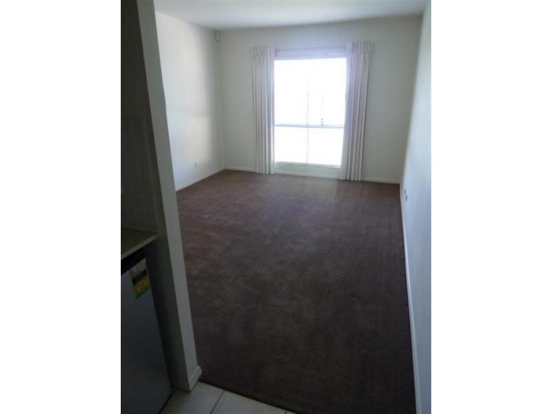 8478 Magnolia Drive, Hope Island QLD 4212