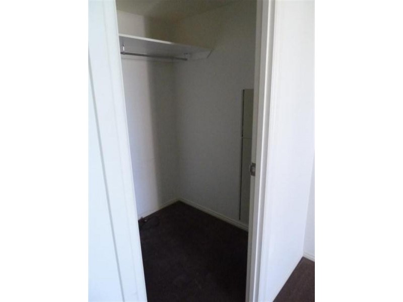 8478 Magnolia Drive, Hope Island QLD 4212