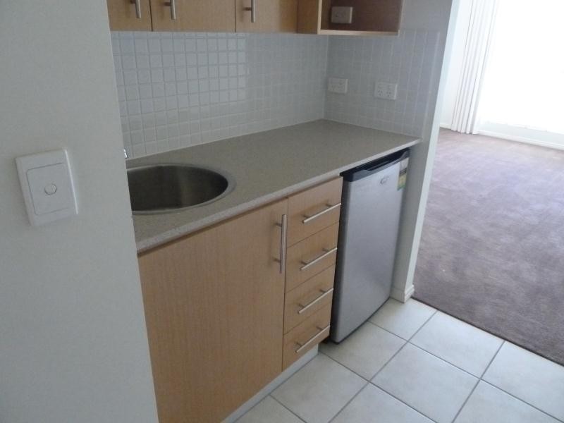 8478 Magnolia Drive, Hope Island QLD 4212