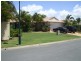 4 Westlake Court, Helensvale QLD 4212