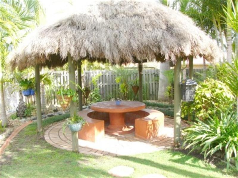 4 Westlake Court, Helensvale QLD 4212