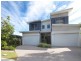 1 & 2 29 Cawthray Street, Biggera Waters QLD 4216