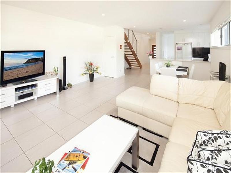 1 & 2 29 Cawthray Street, Biggera Waters QLD 4216