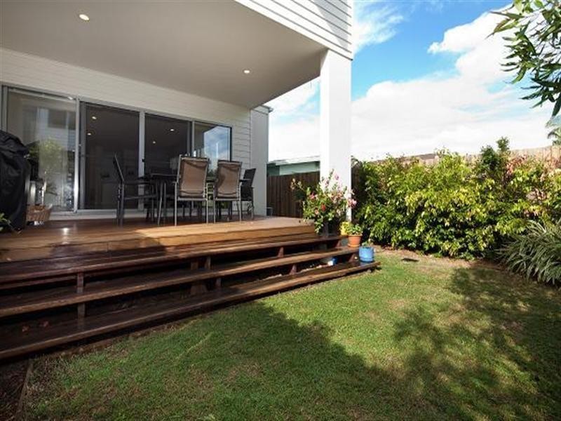 1 & 2 29 Cawthray Street, Biggera Waters QLD 4216