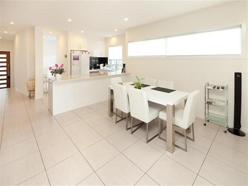 1 & 2 29 Cawthray Street, Biggera Waters QLD 4216