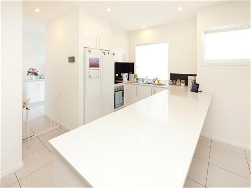 1 & 2 29 Cawthray Street, Biggera Waters QLD 4216