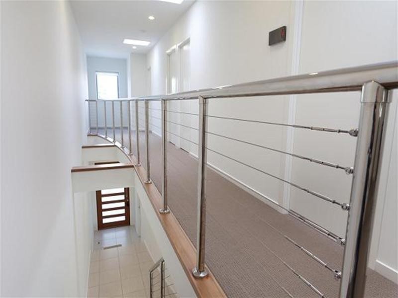 1 & 2 29 Cawthray Street, Biggera Waters QLD 4216