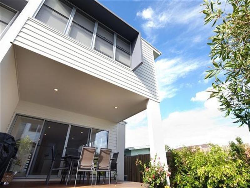 1 & 2 29 Cawthray Street, Biggera Waters QLD 4216