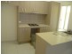 14 Arnaldo Avenue, Augustine Heights QLD 4300