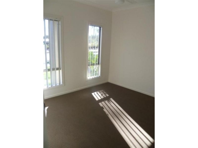 14 Arnaldo Avenue, Augustine Heights QLD 4300