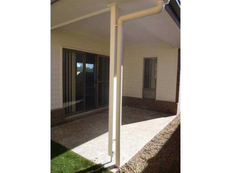 14 Arnaldo Avenue, Augustine Heights QLD 4300