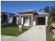 14 Arnaldo Avenue, Augustine Heights QLD 4300