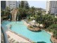 809-3400 Surfers Paradise Boulevard, Surfers Paradise QLD 4217