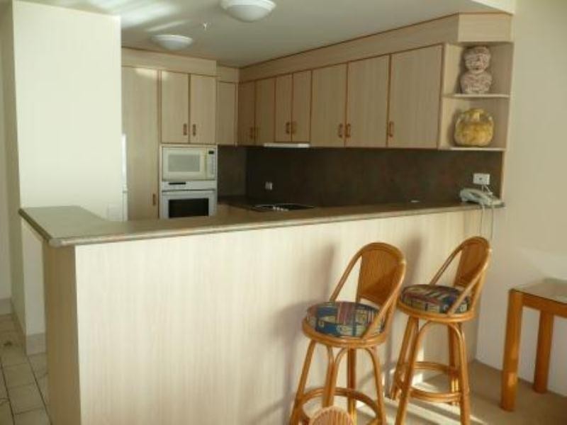 809-3400 Surfers Paradise Boulevard, Surfers Paradise QLD 4217