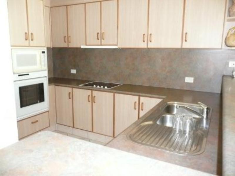 809-3400 Surfers Paradise Boulevard, Surfers Paradise QLD 4217