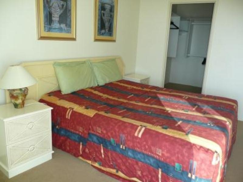 809-3400 Surfers Paradise Boulevard, Surfers Paradise QLD 4217