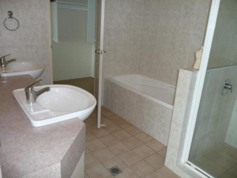 809-3400 Surfers Paradise Boulevard, Surfers Paradise QLD 4217