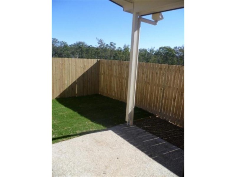 4 Erbin Lane, Augustine Heights QLD 4300