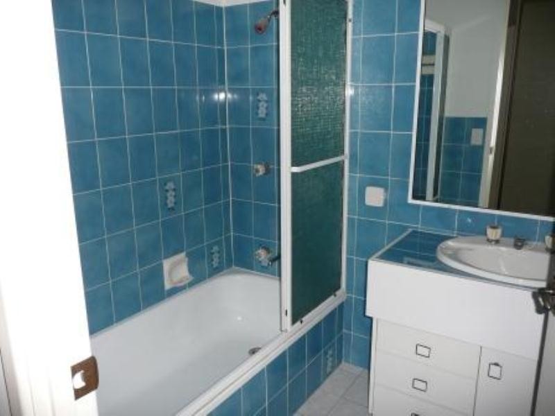 3-26 Vespa Crescent, Bundall QLD 4217