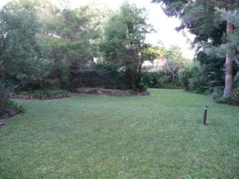 3-26 Vespa Crescent, Bundall QLD 4217