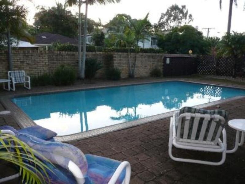 3-26 Vespa Crescent, Bundall QLD 4217