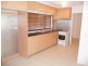 3-10 Pine Avenue, Surfers Paradise QLD 4217