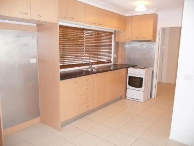 3-10 Pine Avenue, Surfers Paradise QLD 4217
