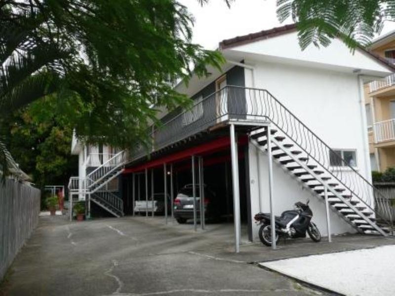 3-10 Pine Avenue, Surfers Paradise QLD 4217