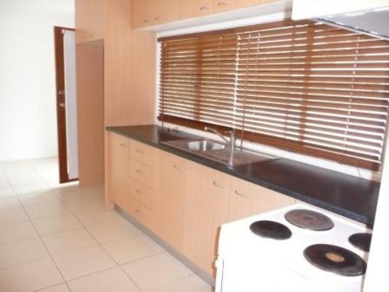 3-10 Pine Avenue, Surfers Paradise QLD 4217