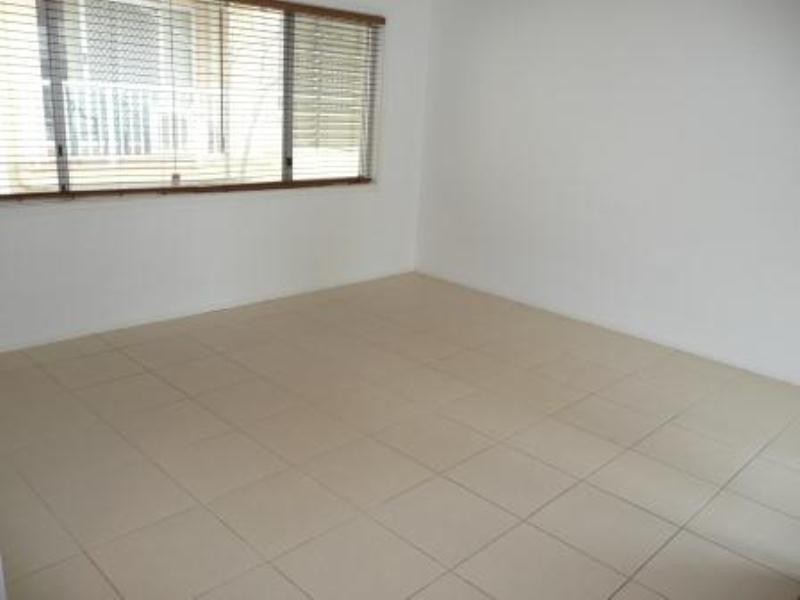 3-10 Pine Avenue, Surfers Paradise QLD 4217