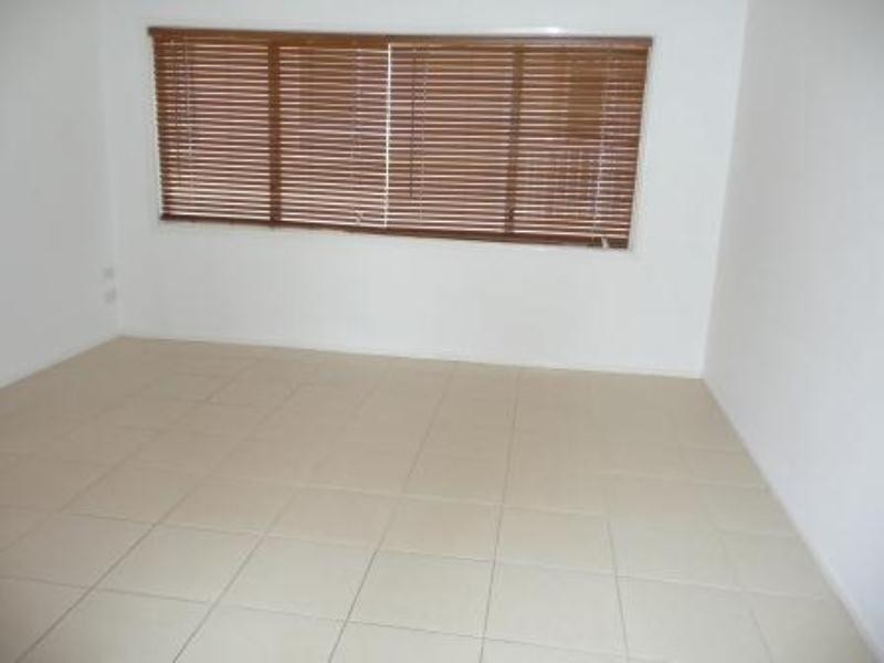 3-10 Pine Avenue, Surfers Paradise QLD 4217