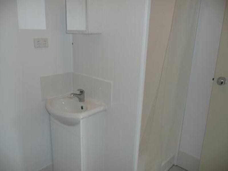 141 Ferny Avenue, Surfers Paradise QLD 4217