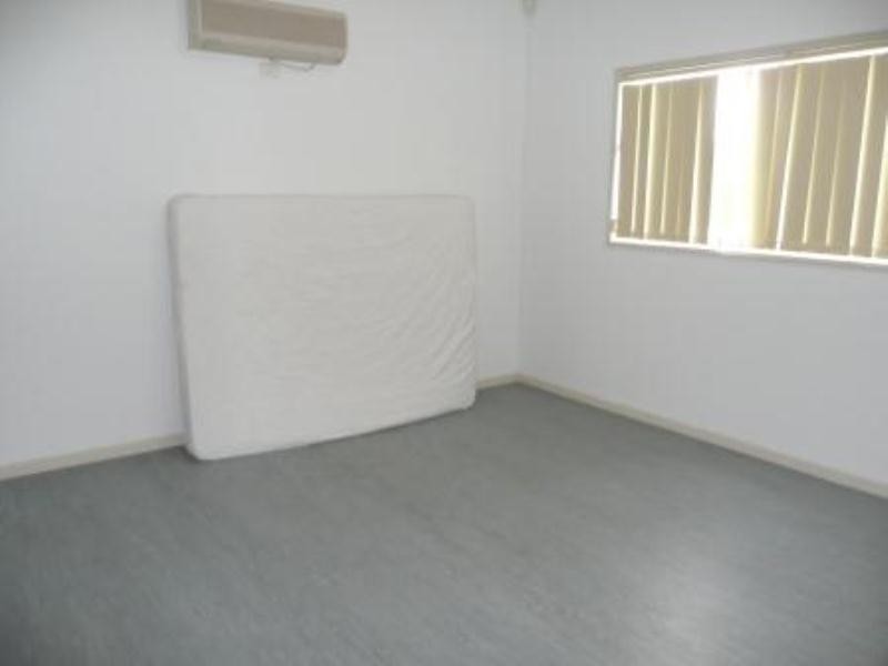 141 Ferny Avenue, Surfers Paradise QLD 4217