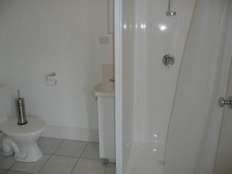 141 Ferny Avenue, Surfers Paradise QLD 4217