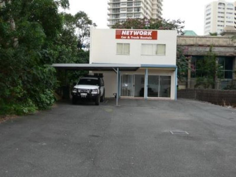 141 Ferny Avenue, Surfers Paradise QLD 4217