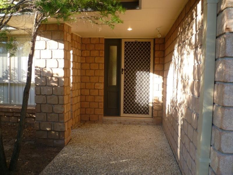 30 Jonquil Street, Ormeau QLD 4208