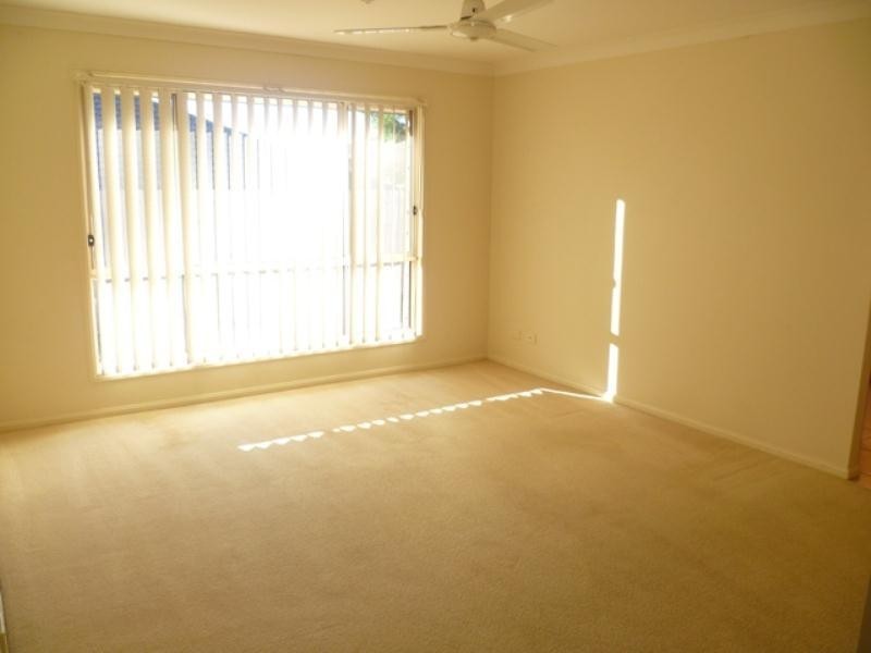 30 Jonquil Street, Ormeau QLD 4208