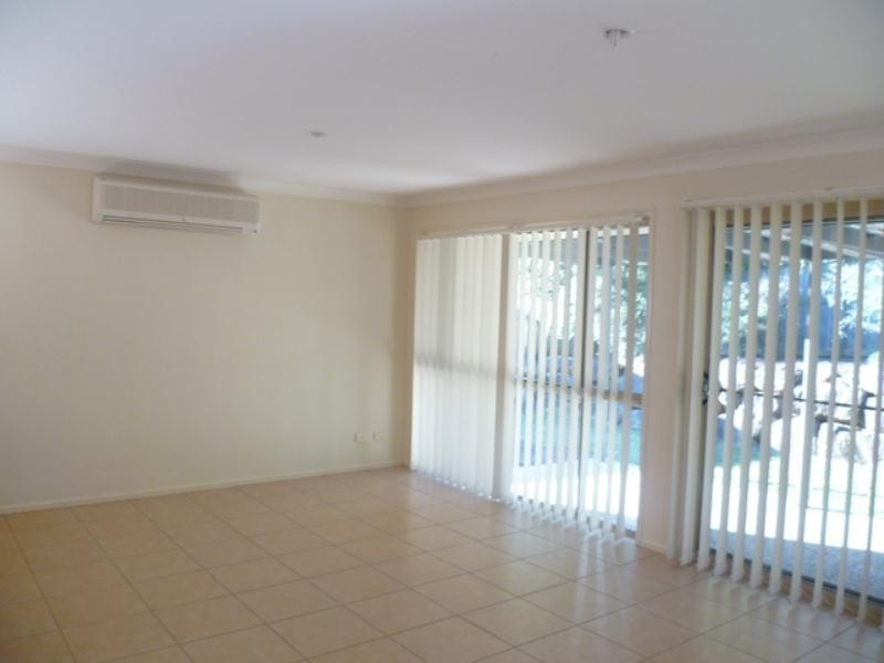 30 Jonquil Street, Ormeau QLD 4208