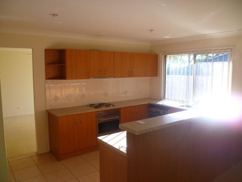 30 Jonquil Street, Ormeau QLD 4208