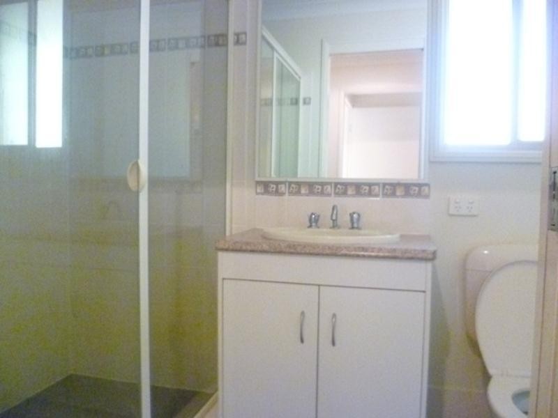 30 Jonquil Street, Ormeau QLD 4208