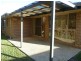 30 Jonquil Street, Ormeau QLD 4208
