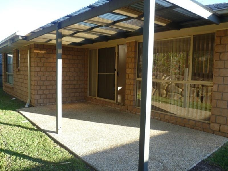 30 Jonquil Street, Ormeau QLD 4208