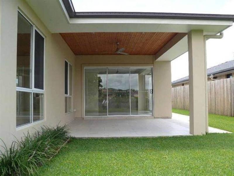 11 Flame Trees, Maudsland QLD 4210