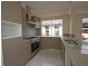 11 Flame Trees, Maudsland QLD 4210